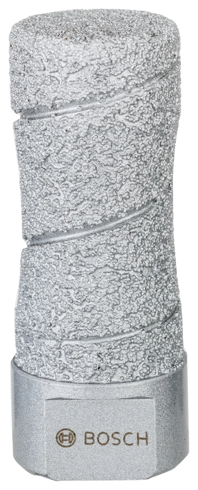 Fraise diamant 20 x 35 mm