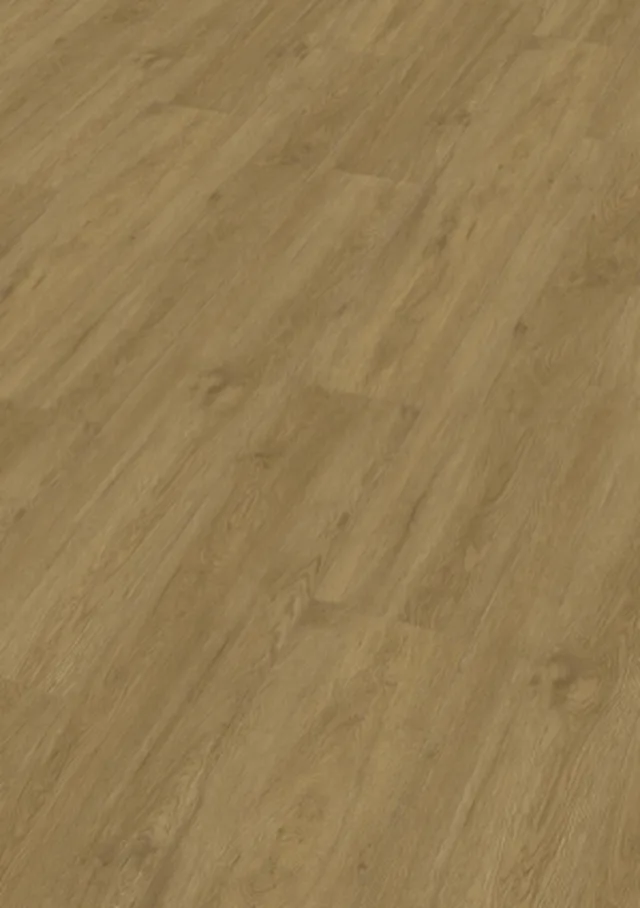 Sol Design Rigid-Vinyl RD 200 S Funky breaks 20194 -1220*230*5mm