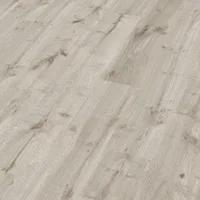 Sol stratifié LC 55 Chêne Blanc 6670 - Biemar Bois-2