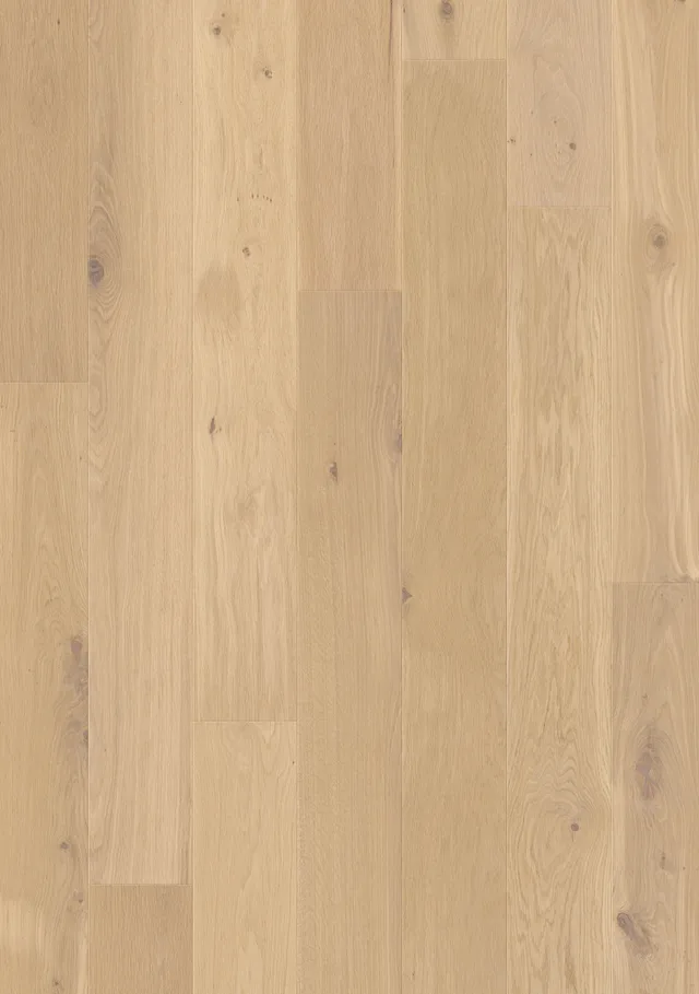 Quick-Step Palazzo Chêne Amande Blanc Huilé 2200x190x13,5 mm - Biemar Bois-2