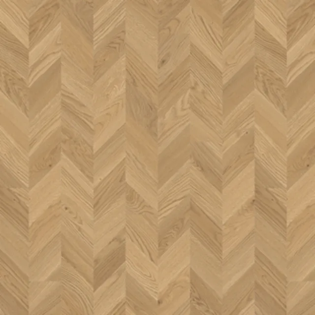 Vinylbodenbelag Twist Floorify - Toblerone F401