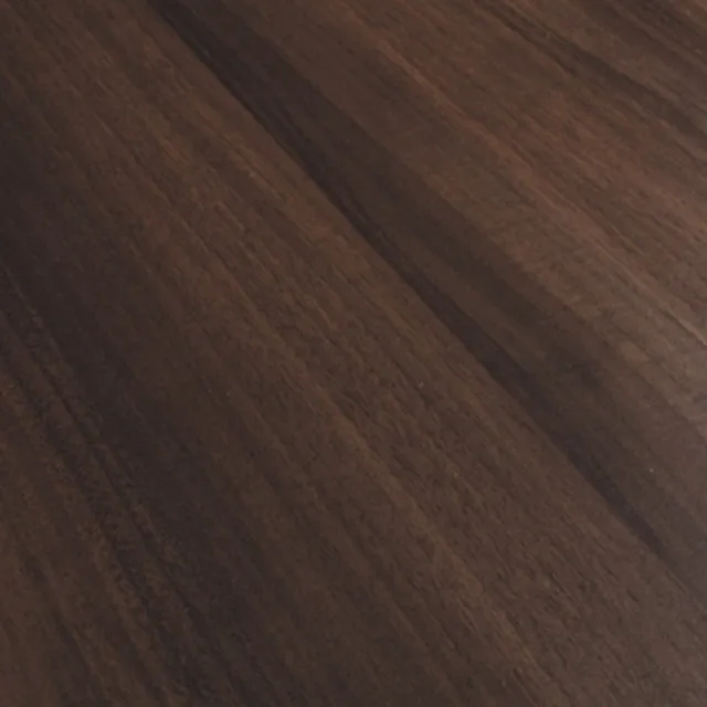 Stratifié 0H562 BST ARABICA WALNUT - Design 1