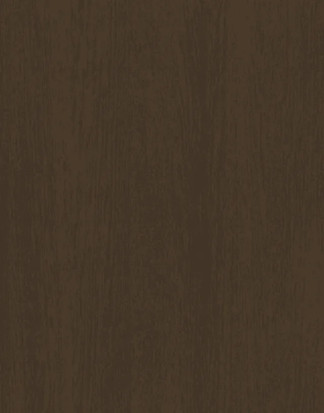 Shinnoki 4.0 MDF Premium (A/B) -Burley Oak-2790 x 1240 x 19 mm