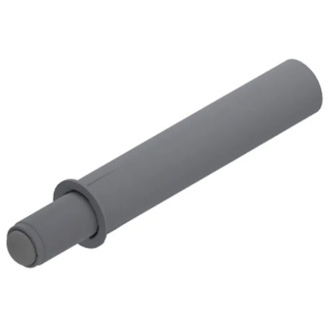 Blumotion 970A1002 pour porte avec perçage sur chant