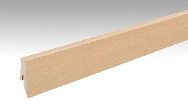 Plinthe Chêne Madras 6891 - Biemar Bois