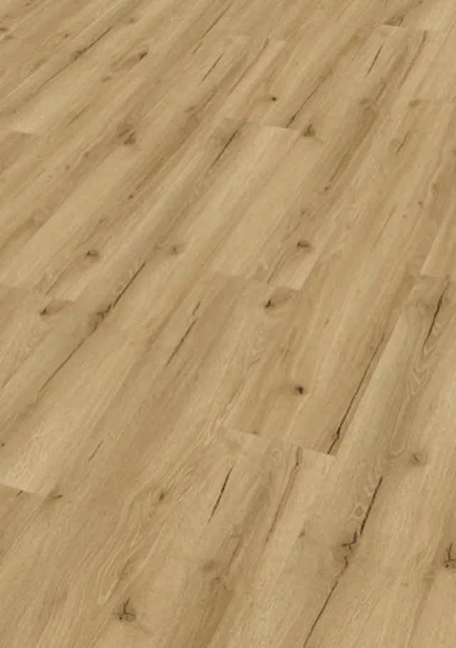 Sol Design Rigid-Vinyl RD 200 S Industrial pop 20192 -1220*230*5mm