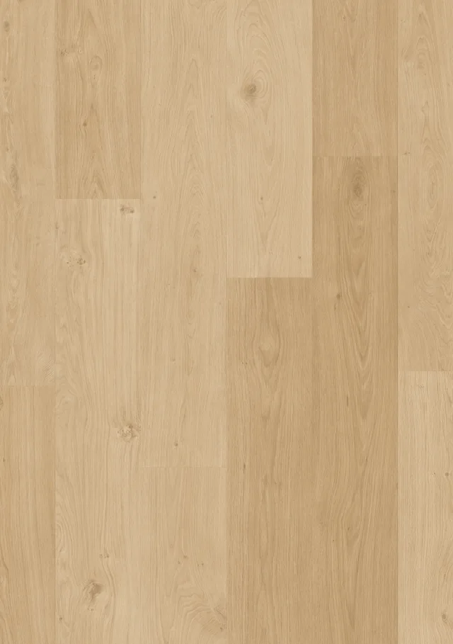 Quick-Step Chêne littoral beige - Sol vinyle 1251x189-1