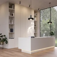 Stratifié CST Rice Paper - Biemar Bois-2