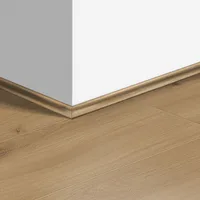 Moulure Quick-Step SFSCOT 2400x17x17 mm - Biemar Bois