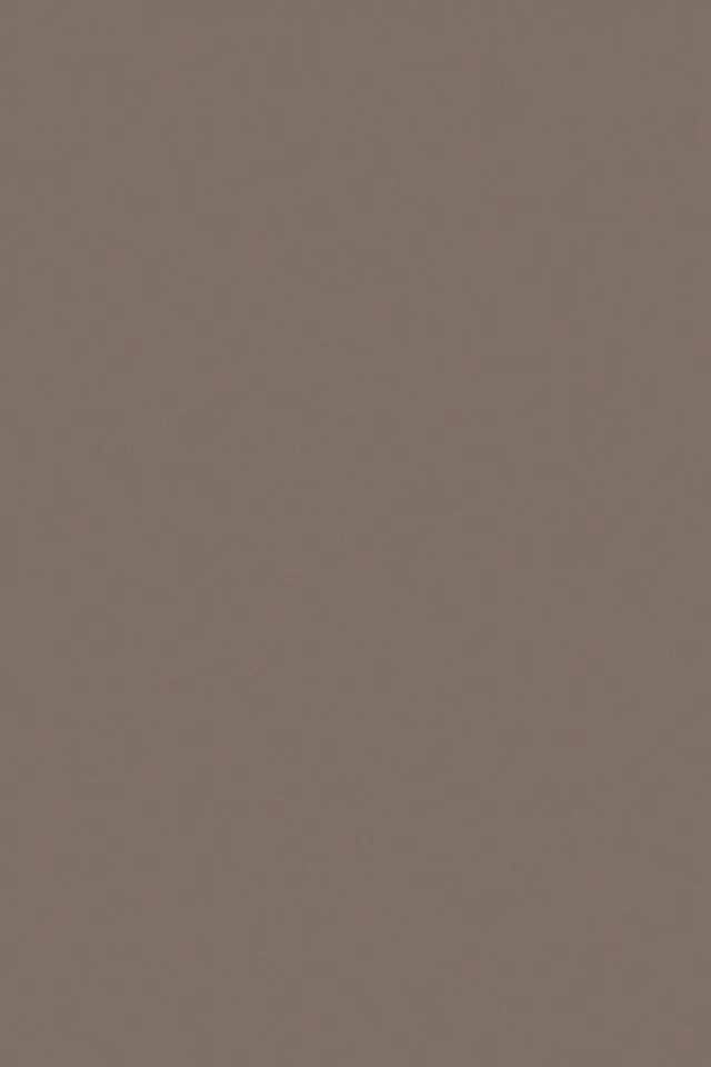 Trespa Meteon 8mm L0651 Lumen Italian Greige - Biemar Bois
