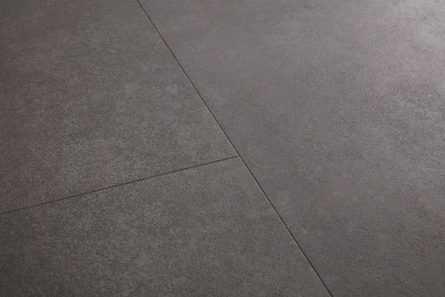 Quick-Step Oro Roche Volcanique - 610x303 mm-2