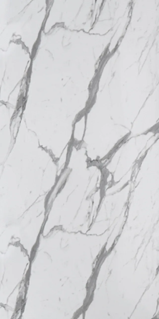 PANEL-X PURE PX15574H Statuario Marble PX-lock 2400*1200*11mm 2,88m