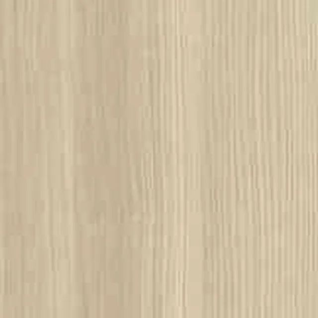 MDF hydro 22mm strtifié 2 faces B117FA