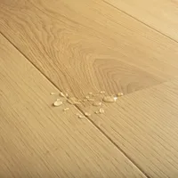 Quick-Step Cascada Chêne Cuir Extra Mat 1820x190x13 mm-9
