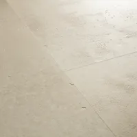 Quick-Step Béton Tempête de Sable 856x428x6 mm avec Sous Couche-3