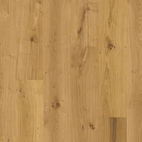 Quick-Step CAL Cala Chêne Lever de Soleil Extra Mat - 2200x220 mm-2