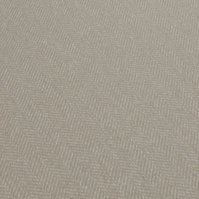 Stratifié 0F599 M03 Weave Wool Beige - Biemar Bois