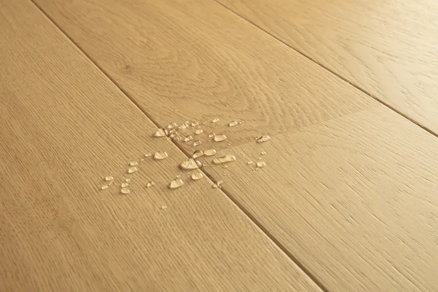 Amato Chêne Cuir Extra Mat Quick-Step 1820x145x13 mm - Biemar Bois-9