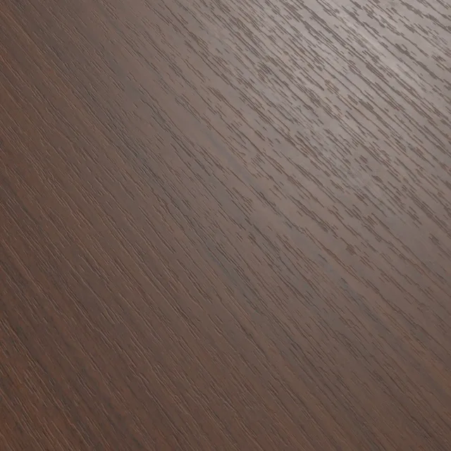 Stratifié 0H598 W07 OSLO OAK TANNED RED - Biemar Bois
