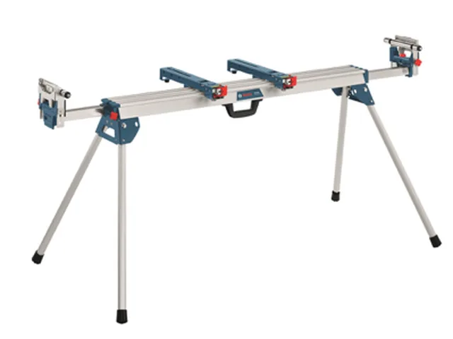 Support de travail GTA 3800 (Clé, support machine, supports de pièce avec rouleau et butée)