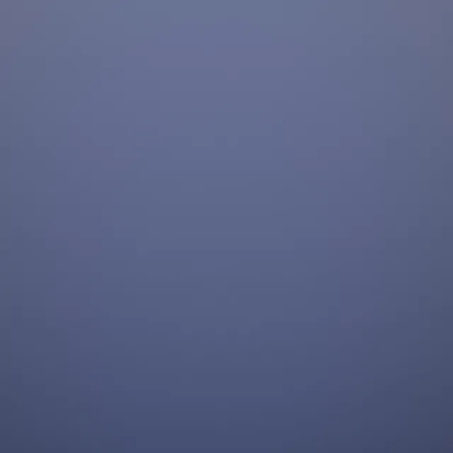 Mélaminé Unilin 18mm Warm indigo - Biemar Bois