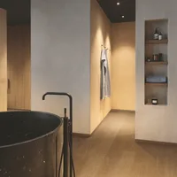 Quick-Step Chêne cacao - Sol vinyle 1251x189-3