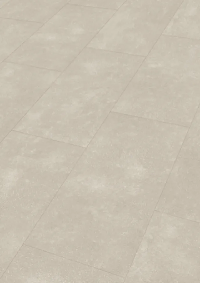 Sol stratifié laminate LB 150 Cream stone 7138 / 857*398*8mm