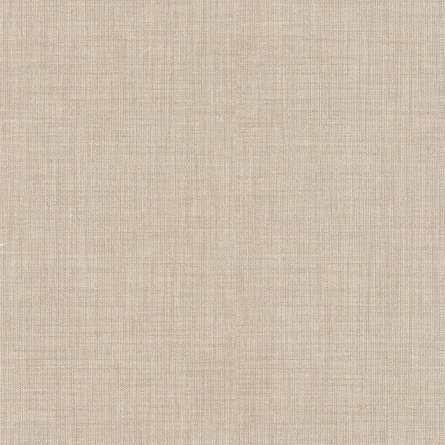 Mélaminé Unilin 18mm Woven CST - Biemar Bois