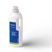 Quick-Step Nettoyeur de Sol QSCLEANECO1000 90x76x270 mm
