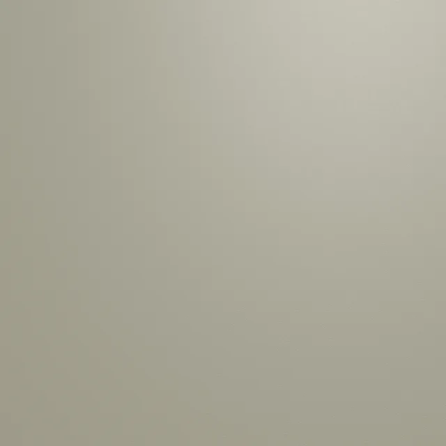 Mélaminé Unilin 18mm Sage green - Biemar Bois-1