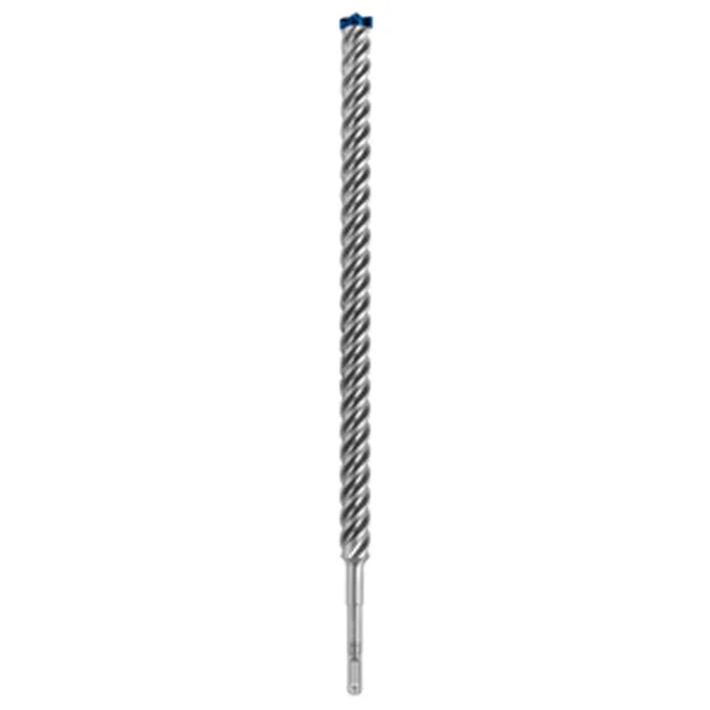 Foret SDS-Plus Plus 7x 22x400x450