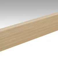 Sockelleiste Eichenbaum Springdale 7395 - Biemar Bois