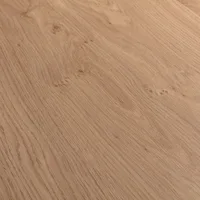 Mélaminé Unilin 18mm BST Oak Rustique - Biemar Bois-1