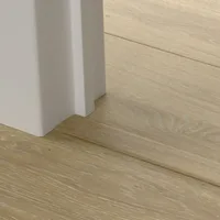 Quick-Step QSWINCP - 05110 : Profilé Incizo (couleur assortie) 2150x54x17 mm