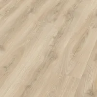 Biemar Bois - Sol stratifié LL 250 Chêne château pure-1