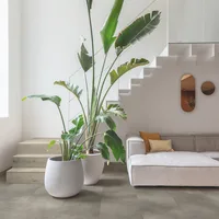 Quick-Step Béton nuageux - Sol vinyle 856x428-3