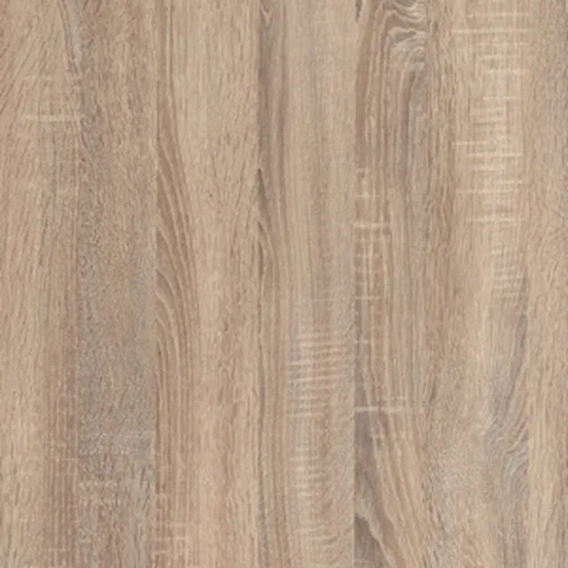 Mélaminé Unilin 8mm 0H397 BST Robson Oak-Design 1