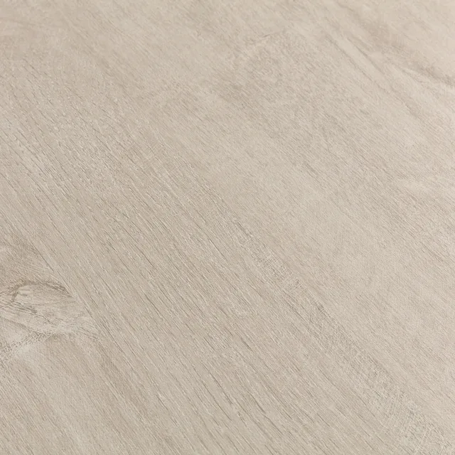 Mélaminé Unilin 18mm BST Venamo Chêne - Biemar Bois-1