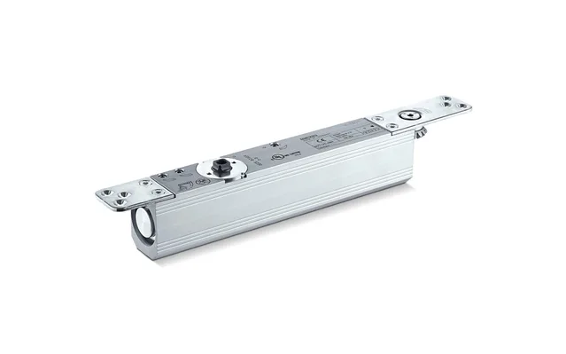 Ferme-porte intégré Boxer 3-6 - Biemar Bois