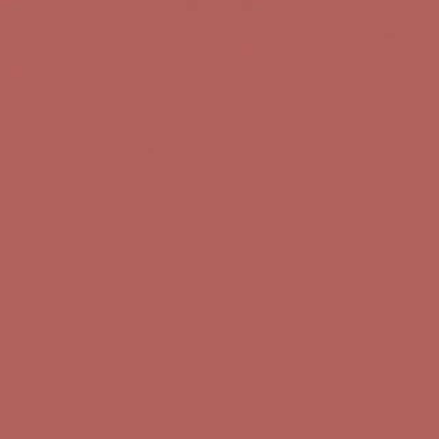 Mélaminé Unilin 18mm BST Baked Brick-Design 1 - Biemar Bois