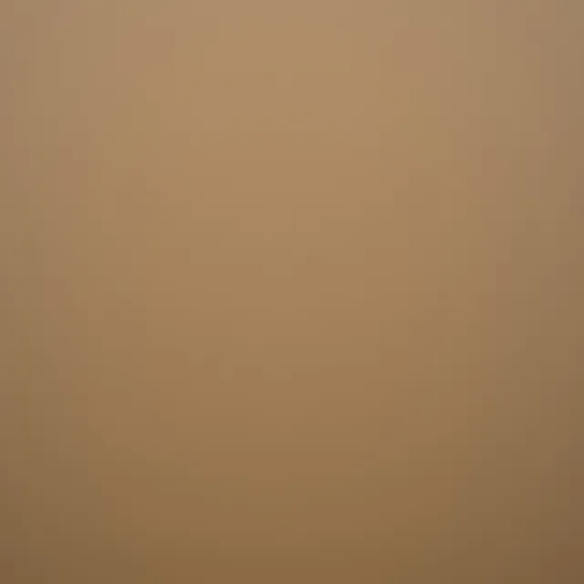 Mélaminé Unilin 18mm Tanned earth - Biemar Bois