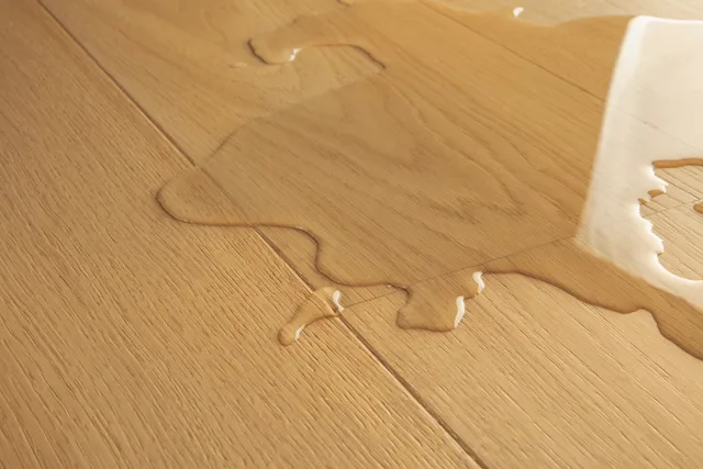 Quick-Step CAL Cala Chêne Naturel Extra Mat - 2200x220 mm-7