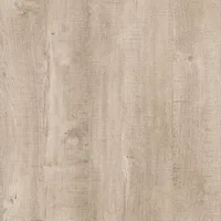 Mélaminé Unilin 18mm 0H868 BST Rila Oak-Design 2 - Biemar Bois