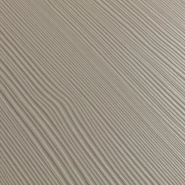Stratifié 0U115 W04 DARK ECRU - Design 2