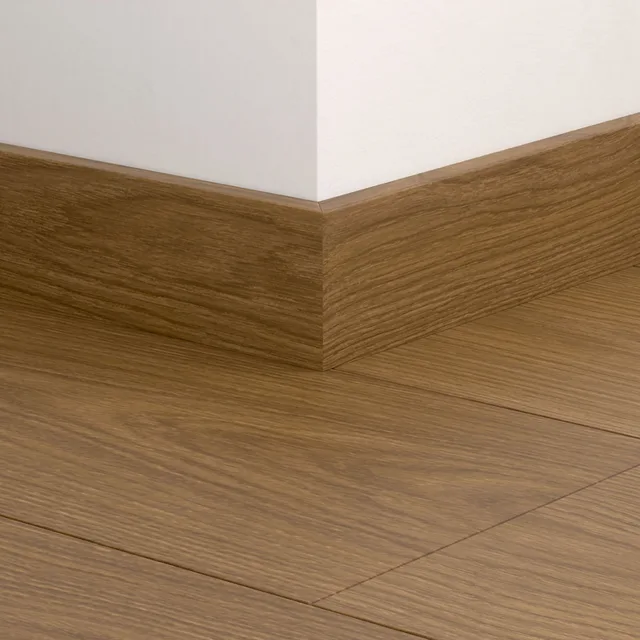 Quick-Step Plinthe standard QSVSK - 40279 2400x12x58 mm