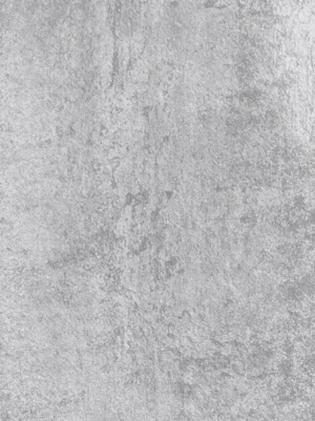 PANEL-X PURE PX13331H Concrete PX-lock 2400*1200*11mm 2,88m