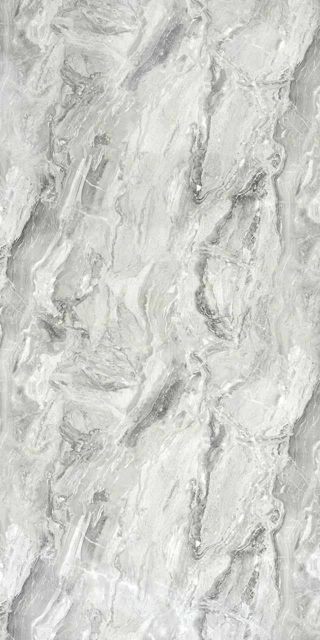 Panel-X NEXT Stratus Marble Glans 2400x580mm - Biemar Bois-1