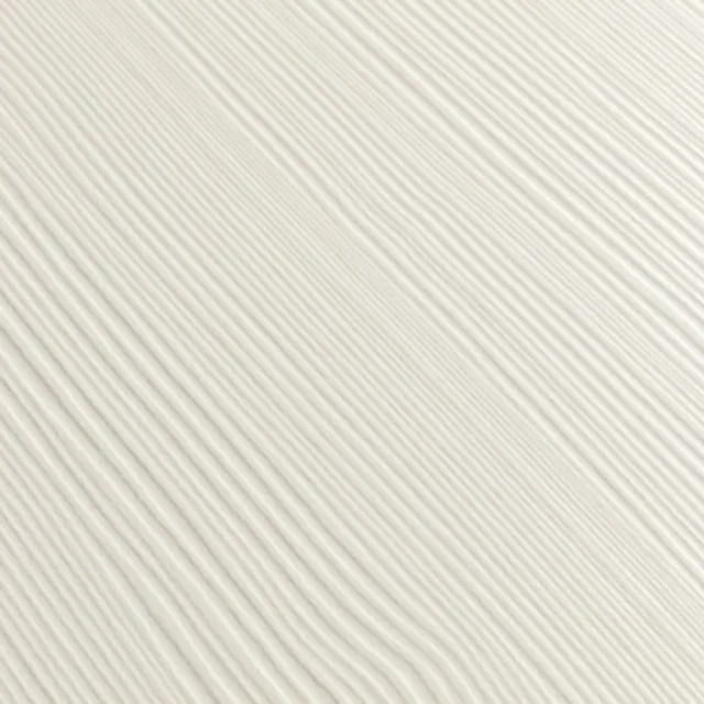 Stratifié 0U147 W04 SEASHELL - Design 2