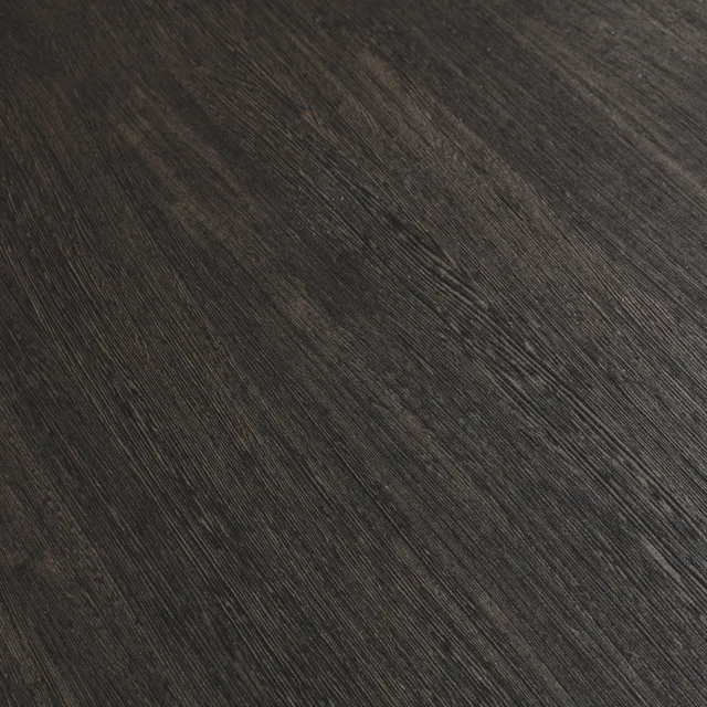 Mélaminé Unilin 18mm Kivu Wenge - Biemar Bois-1