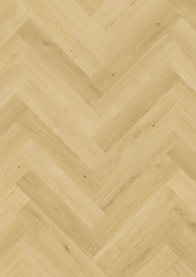 Quick-Step IMD - 8243 : Impressive Design Chêne muscade 655x131x8 mm